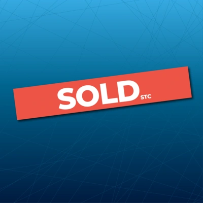  Panels For Boards Sold Stc
