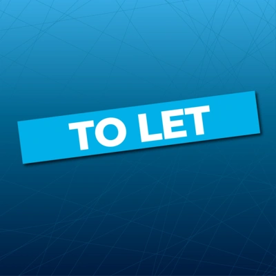  Panels For Boards To Let