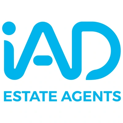  Blue Full Logo