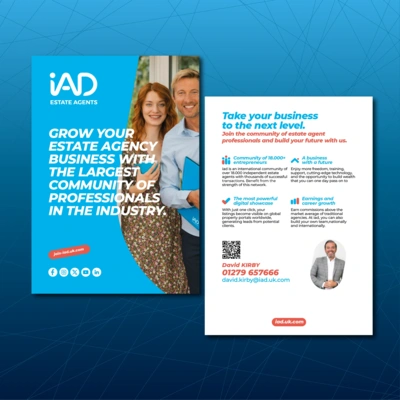  Join Iad Flyer