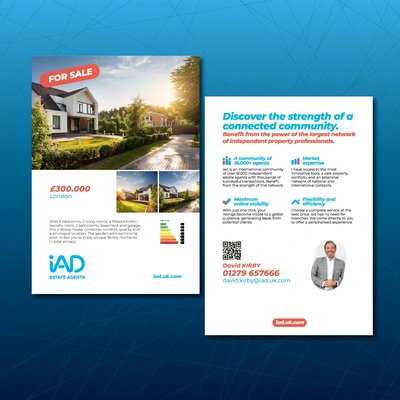  Property Leaflet 1