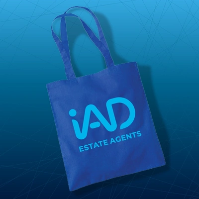  Bag V2