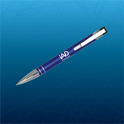  Pen