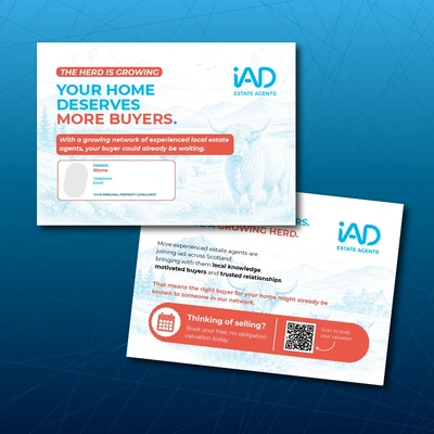  Your Home Deserves