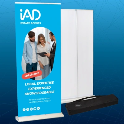  Commercial Pull Up 2 Copy