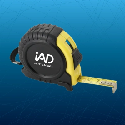  Tape Measure