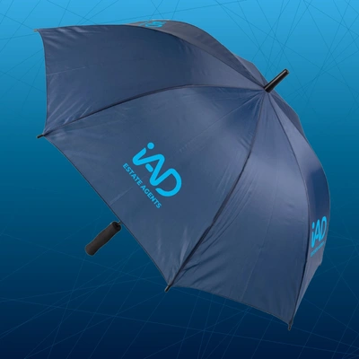  Umbrella V2