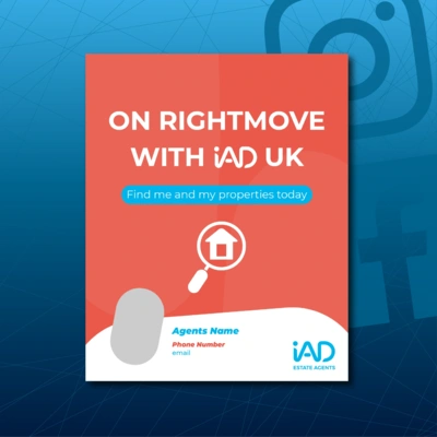  Find Me On The Rightmove Website