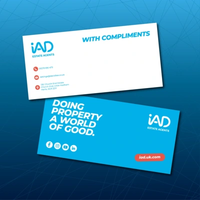  Iad Comp Slips