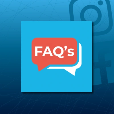  Instagram Faq - S