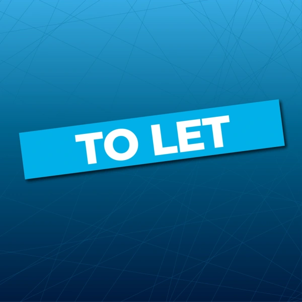  Panels For Boards To Let