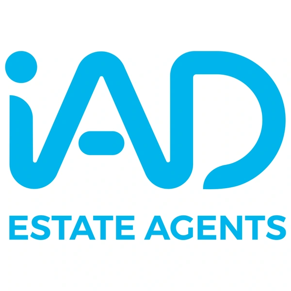  Blue Full Logo