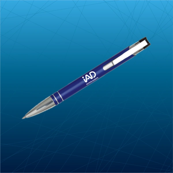  Pen