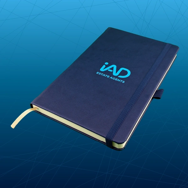  Notebook V2