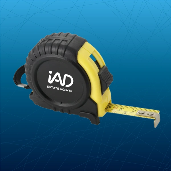  Tape Measure