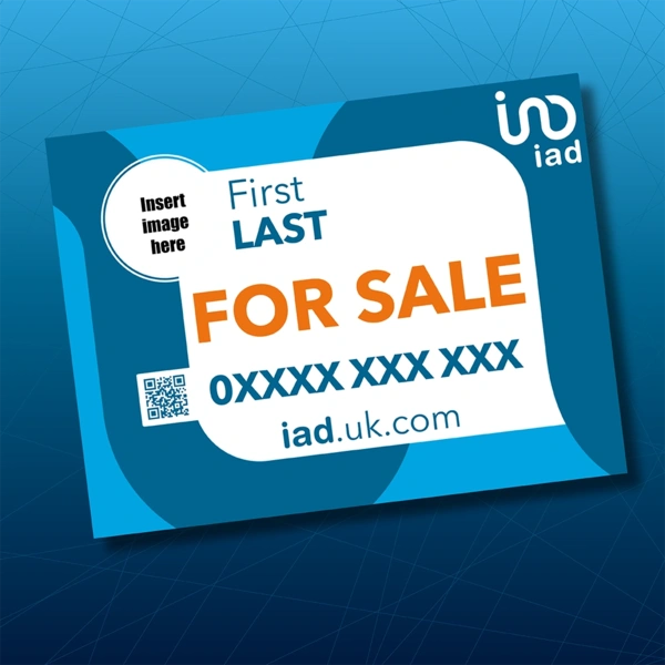  Panels Sale Sold Uk New V1