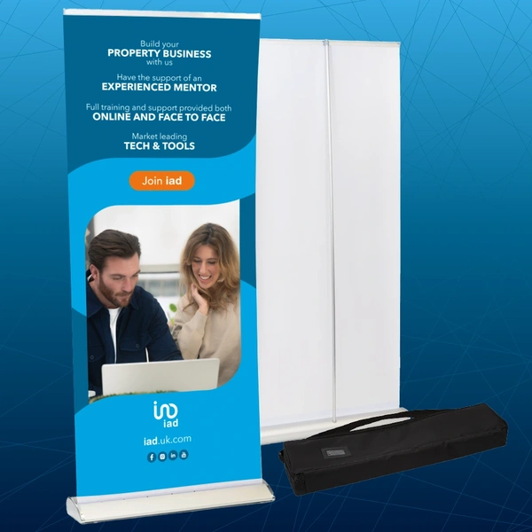  Roller Banner 2024 V1