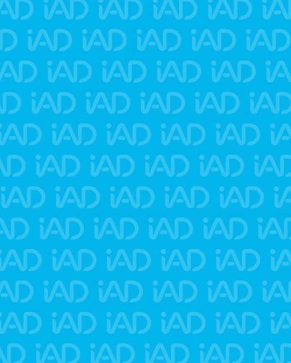  Iad Background
