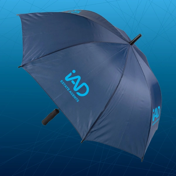  Umbrella V2