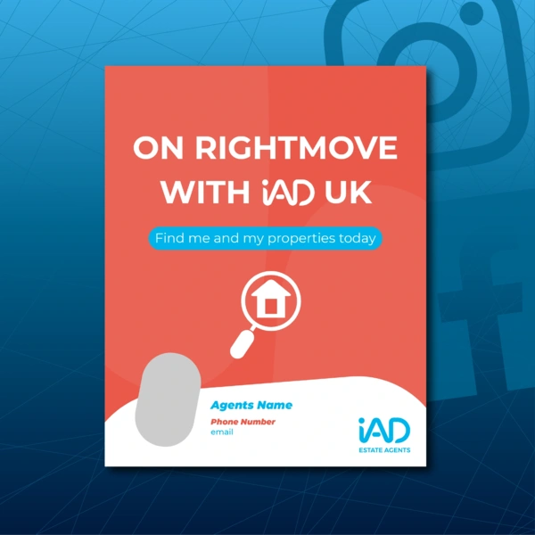  Find Me On The Rightmove Website