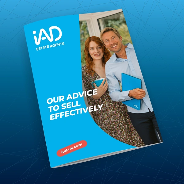  Iad Sellers