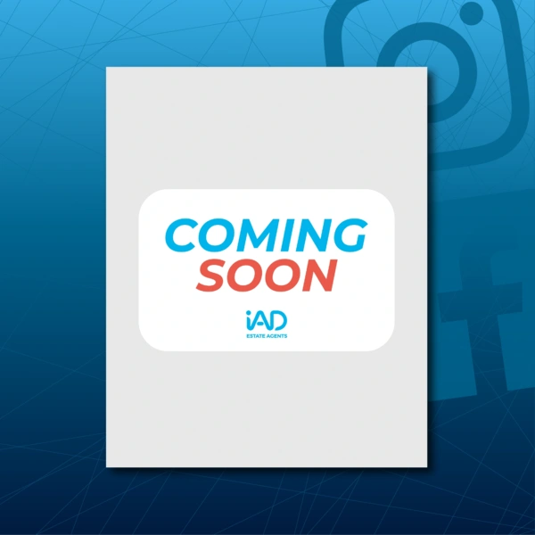  Property Coming Soon Graphic