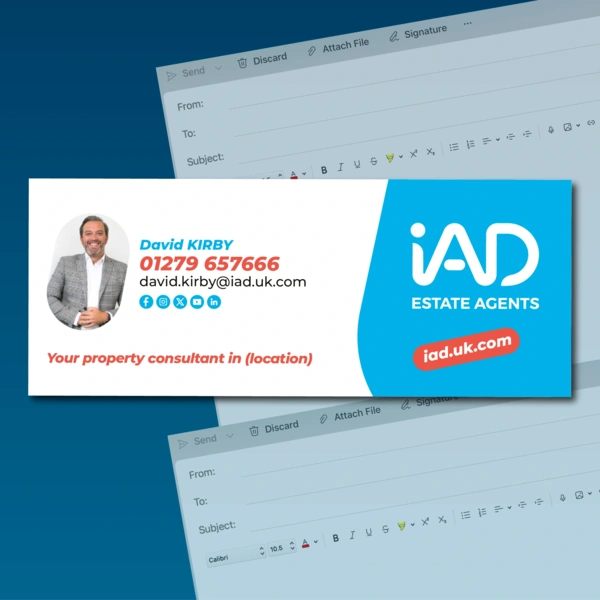  Digital Assets Section Header Image