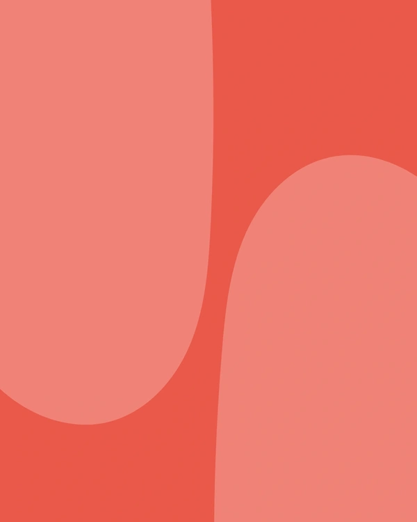  Orange Background
