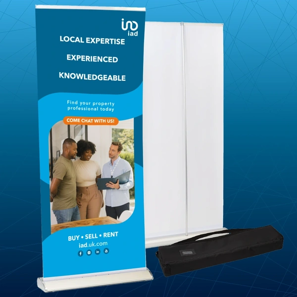  Roller Banner Commercial 2 V1