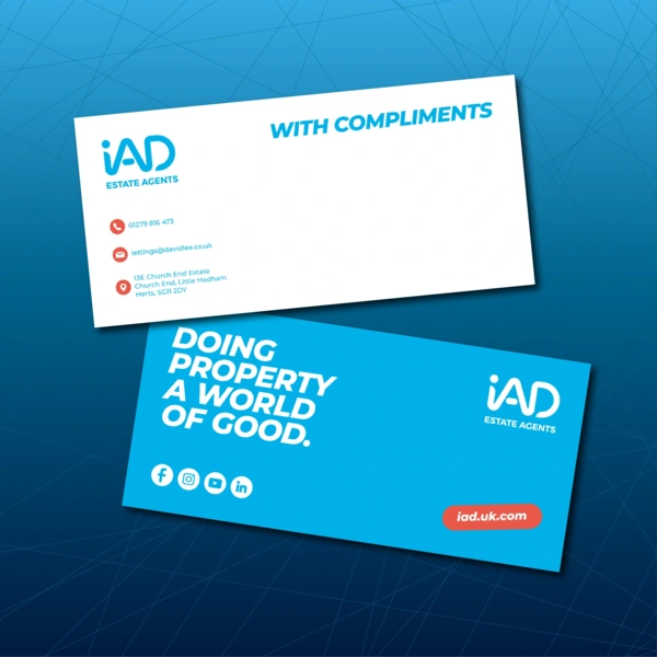  Iad Comp Slips