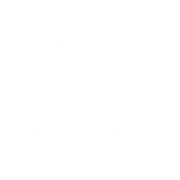  White Full Logo